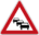 Stau Logo