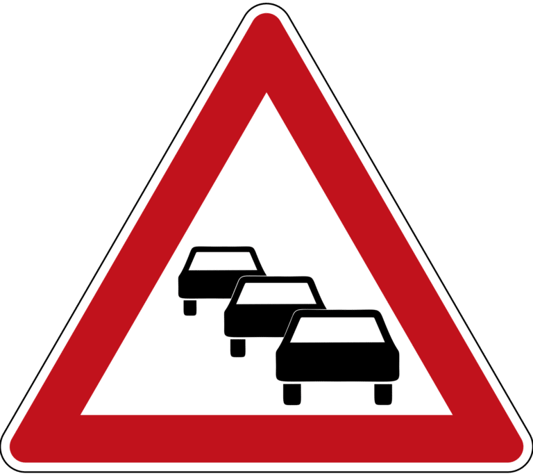 Aktuelle Staukarte - Staus und Verkehrsmeldungen in Echtzeit Aktuelle Staukarte - Staus und Verkehrsmeldungen in Echtzeit
