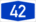 A42“ min-width: 36px align=