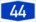 A44