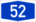 A52 A52