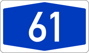 Autobahn_61
