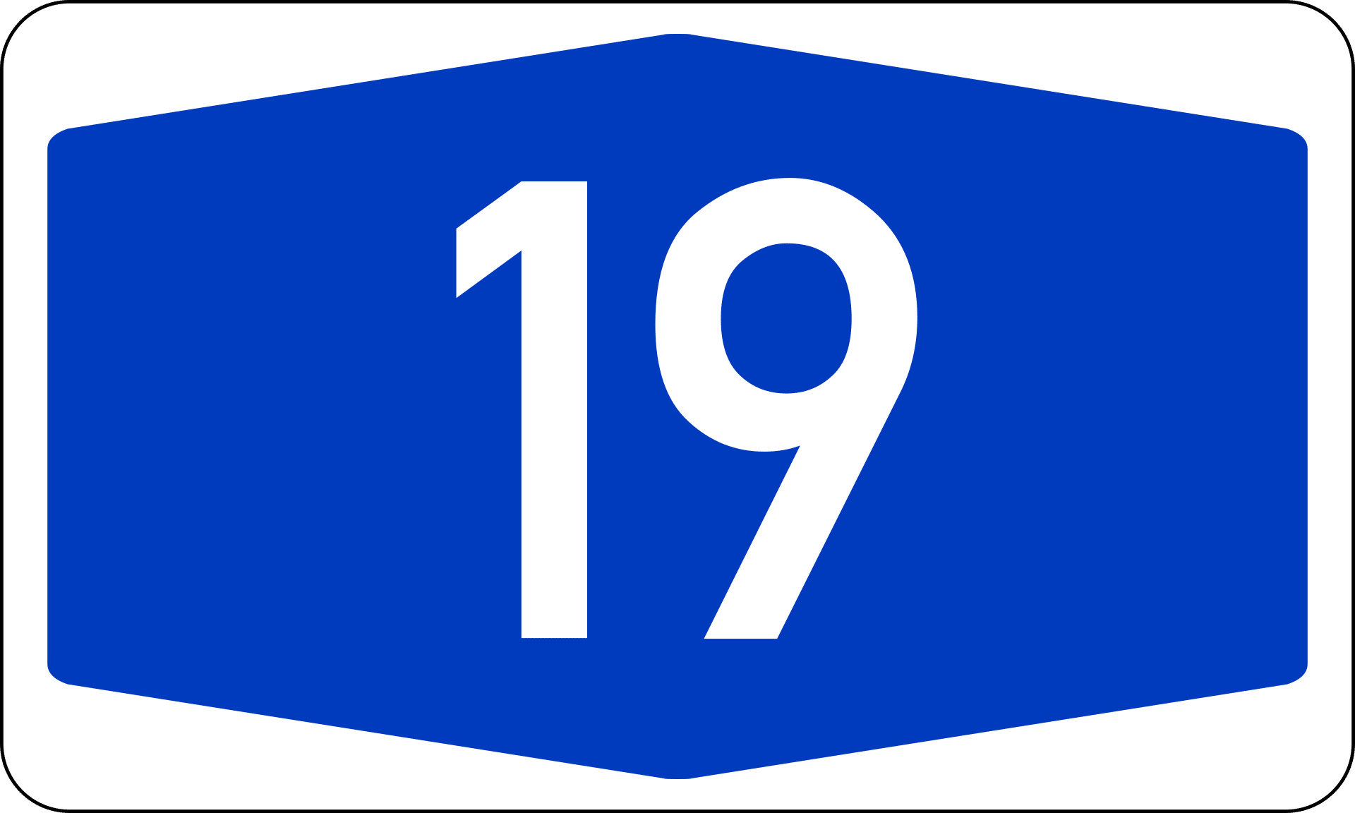 A19