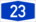 A23“ min-width: 36px align=