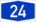 A24“ min-width: 36px align=
