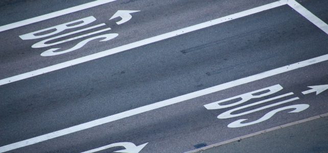 Achtung! Neue Bußgelder 2020 Achtung! Neue Bußgelder 2020
