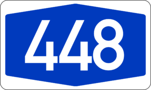 A448_Stau