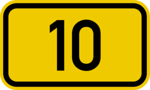 B10