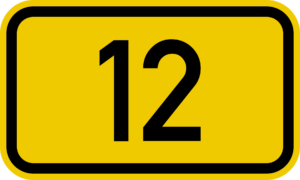 B12