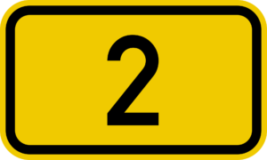 B2