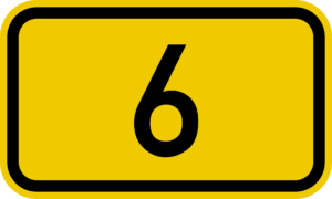 A6