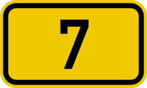 A7