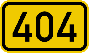 B404