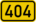 B404