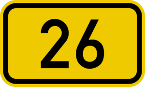 B26