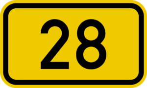 B28