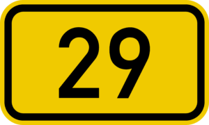 B29