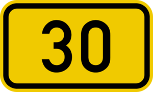 B30